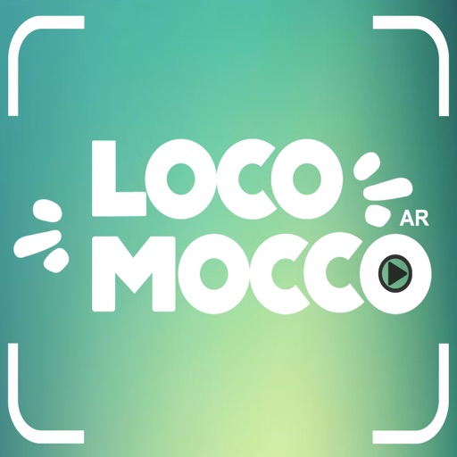 LocoMocco