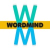WordMind!