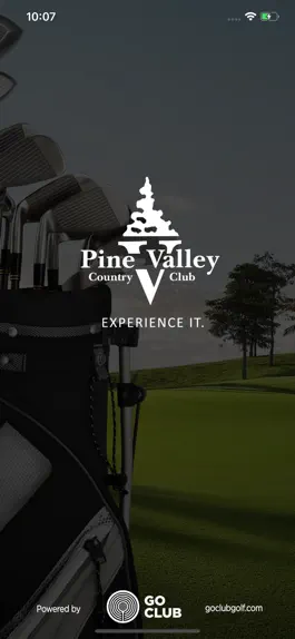 Game screenshot Pine Valley CC mod apk