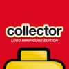 Collector - Minifigure Edition - iPadアプリ