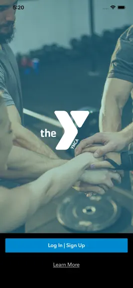 Game screenshot Madison Area YMCA mod apk