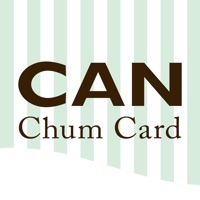 CAN Chum Appli [キャンチャム]公式アプリ