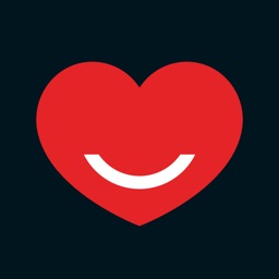 Docly - GP in your phone