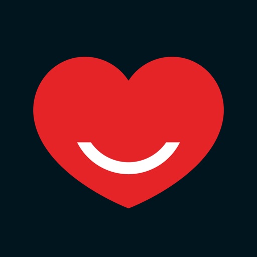 Docly - GP in your phone