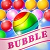 Bubble Shooter Relaxed Life icon