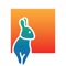 Rabbit Due Date Calculator by Breeder's Friend makes calculating and saving all your rabbit kindling and show dates quick and simple