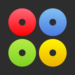 Plates - Barbell Calculator