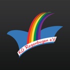 Top 11 Entertainment Apps Like KG Regenbogen - Best Alternatives