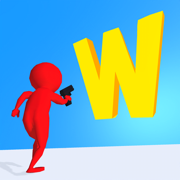 WordRunner 3D