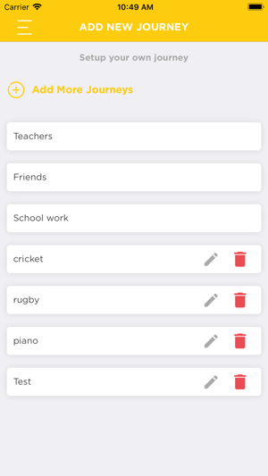 ASTrackingPupil(圖5)-速報App