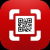 QR Code & Barcode Assistant - iPhoneアプリ