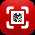 QR Code & Barcode Assistant App Contact