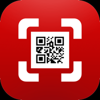 QR Code and Barcode Assistant