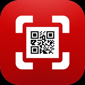 QR Code & Barcode Assistant