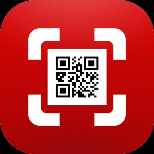 QR Code & Barcode Assistant icon