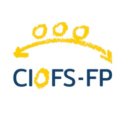 Eventi Ciofs-FP