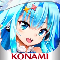 Beatmania Iidx Ultimate Mobile Pc ダウンロード Windows バージョン10 8 7 21