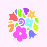 Floral Proposals - Floranext PC 용