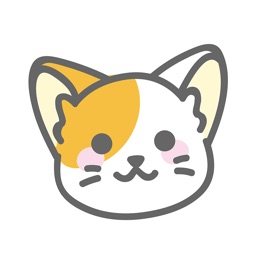 Allocat: Expense Tracker