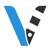 App VMS Erfahrungen und Bewertung