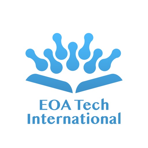 Asset EOA Tech