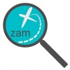 ZamQuests