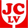 Joe Canal's Lawrenceville icon