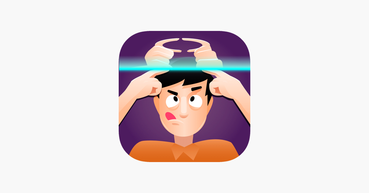 Time Warp - Scan It! on the App Store
