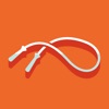 Jump Rope Workout Program icon