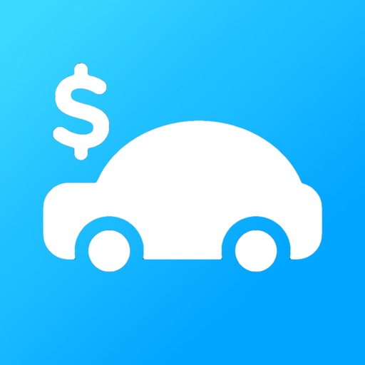 myCar - Car costs in one place