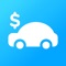 myCar is a simple app for keeping track of all costs related to car usage