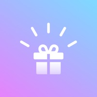  Goody – Easy Gifting Alternatives