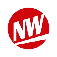 NW-News-App apk