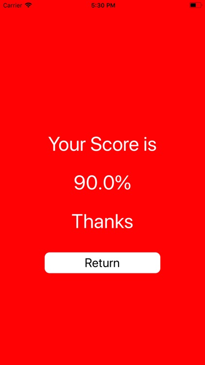 Japanese Verb Practice screenshot-5
