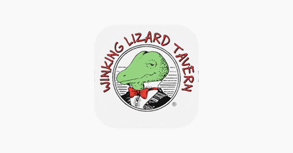 winking lizard mini tour