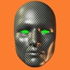 Mask Me - Custom Face Filters - iPhoneアプリ