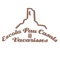 App de l'Escola Pau Casals de Vacarisses