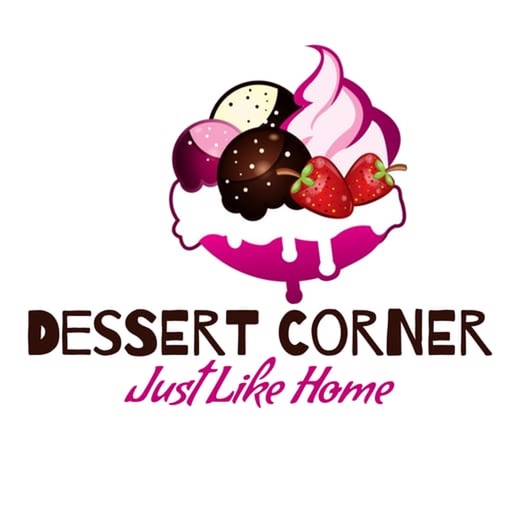 Dessert Corner