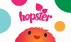Hopster: Pre school Learning