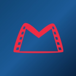 Movee - Your Movie Guide