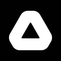 OSHIFY® Safety Application