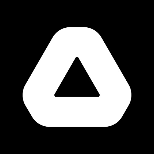 OSHIFY® Safety Application