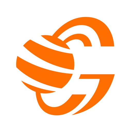 高顿网校logo