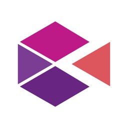 乐食·Le10 - 智能餐盒