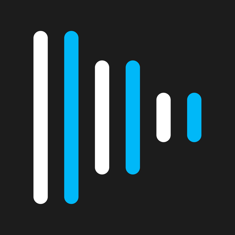 BLEASS delay AUv3 Audio Plugin