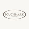 Touchmark Health & Fitness