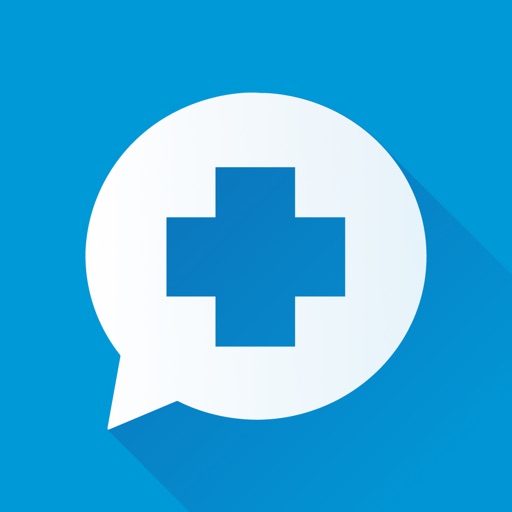 Premera MyCare