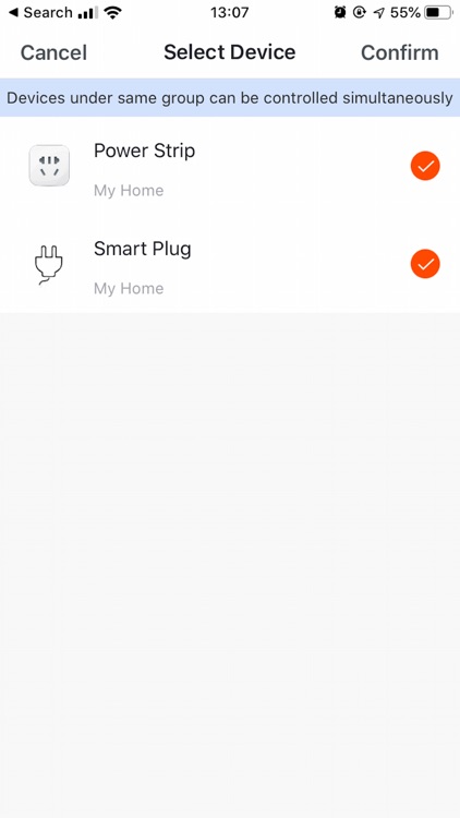 YOUTILITY screenshot-3