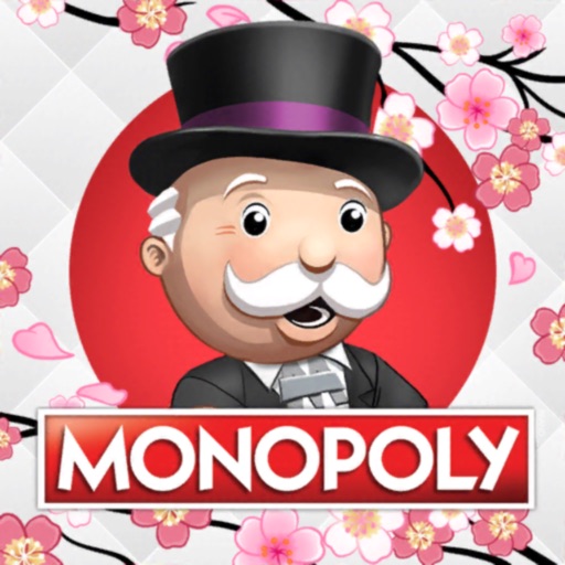 Monopoly Monopoly