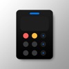 Objective Calculator - iPadアプリ